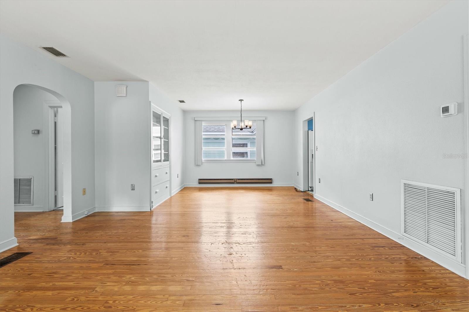 RIVERVIEW CONTINUED - Residential