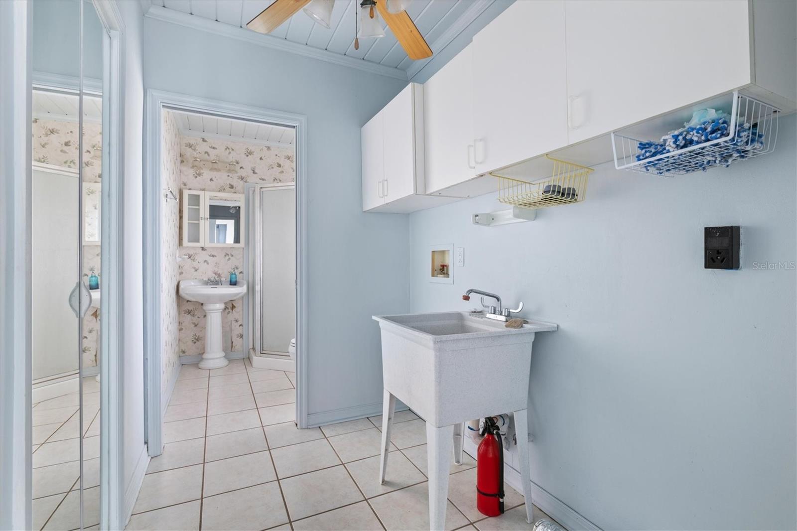 RIVERVIEW CONTINUED - Residential