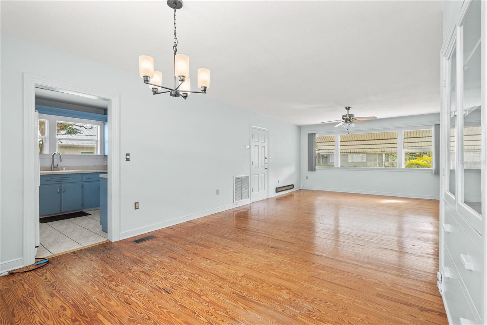 RIVERVIEW CONTINUED - Residential