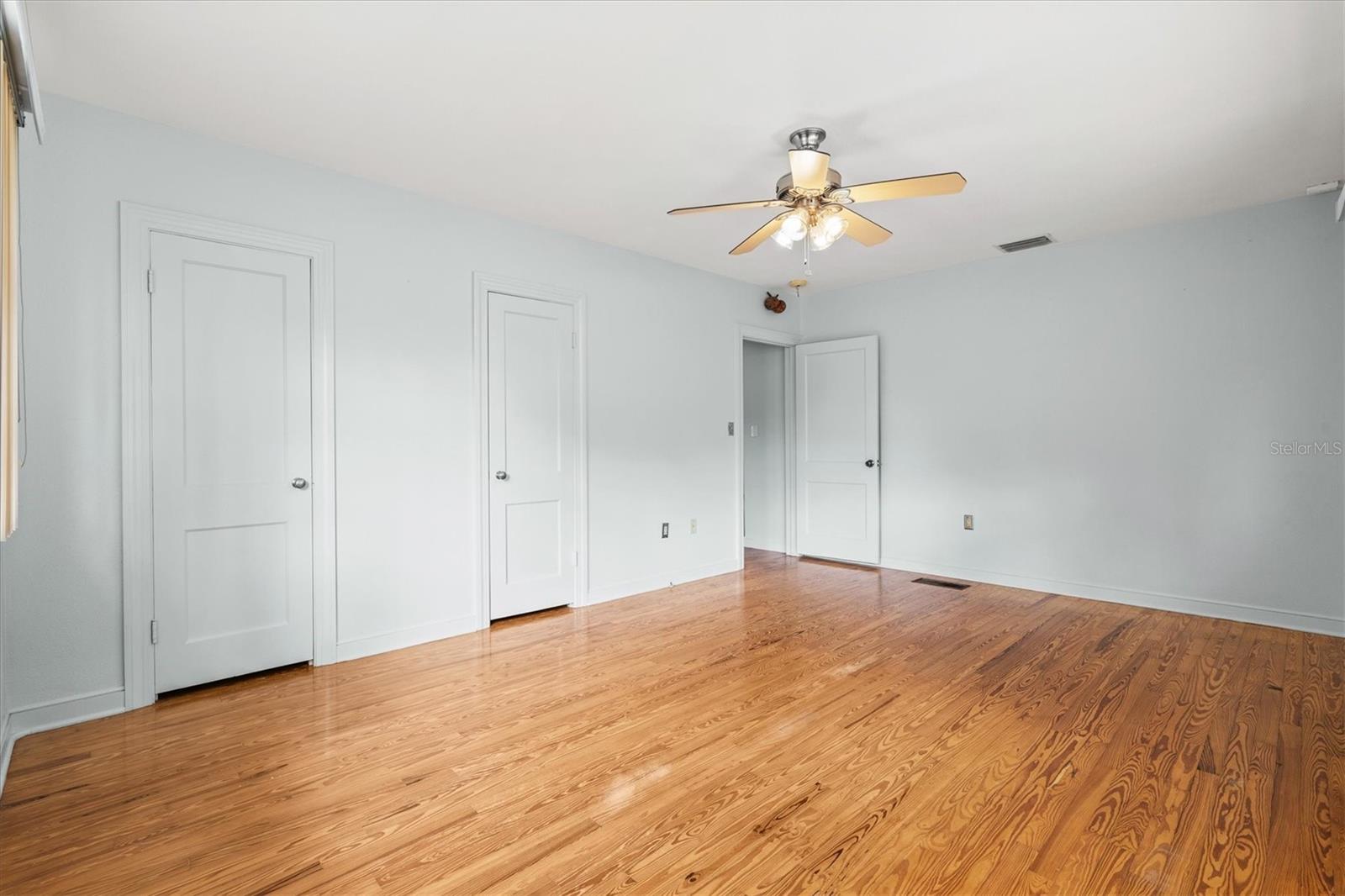 RIVERVIEW CONTINUED - Residential