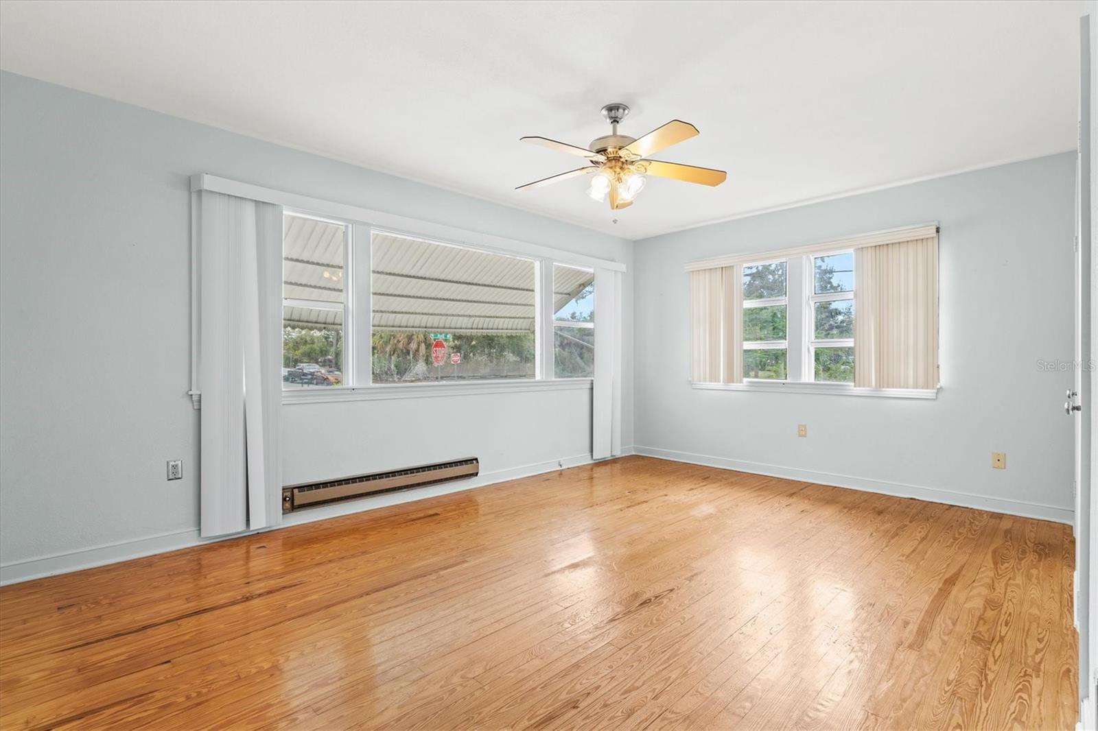 RIVERVIEW CONTINUED - Residential