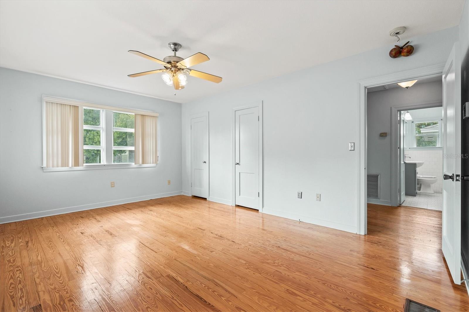 RIVERVIEW CONTINUED - Residential