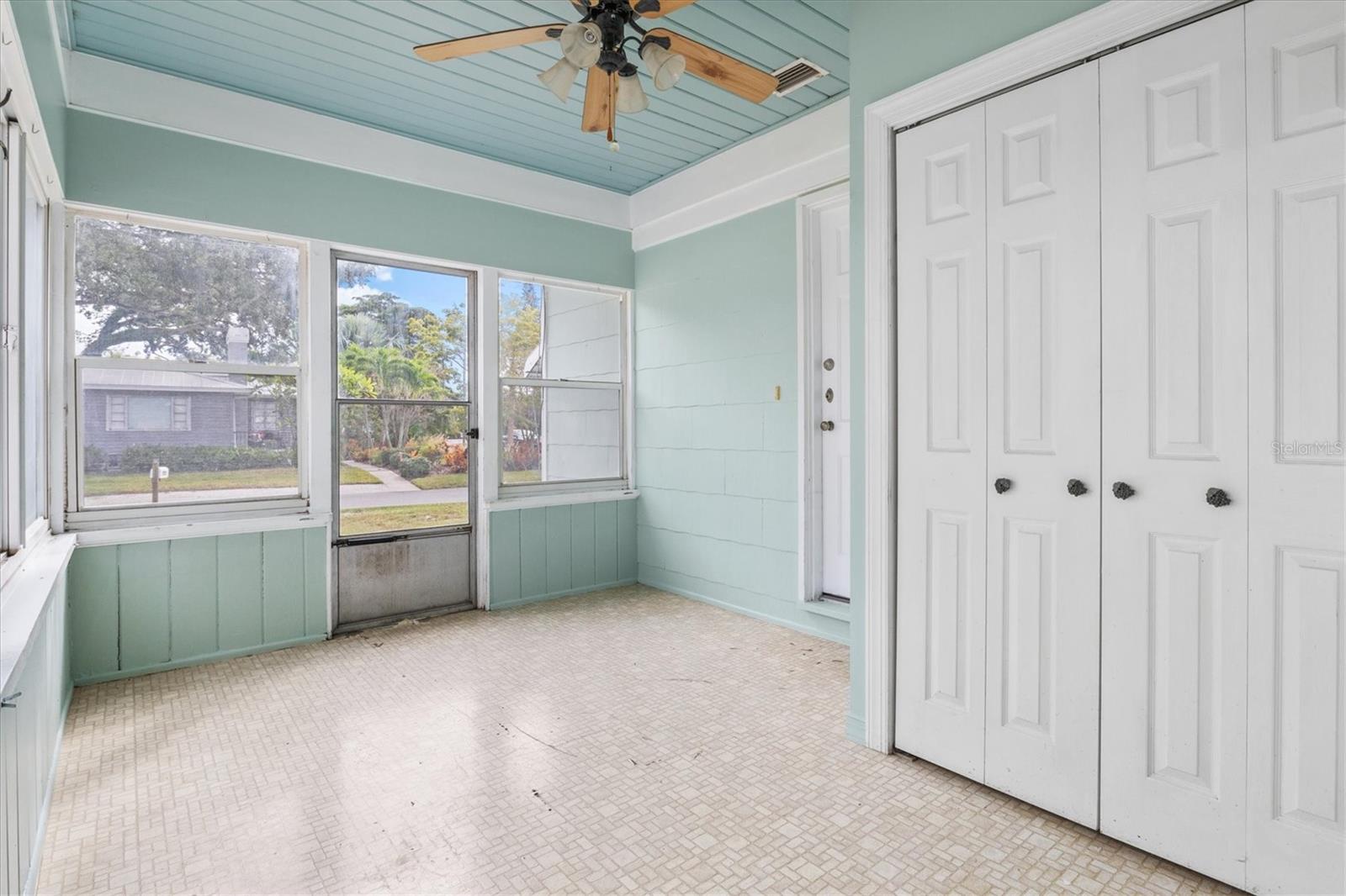 RIVERVIEW CONTINUED - Residential