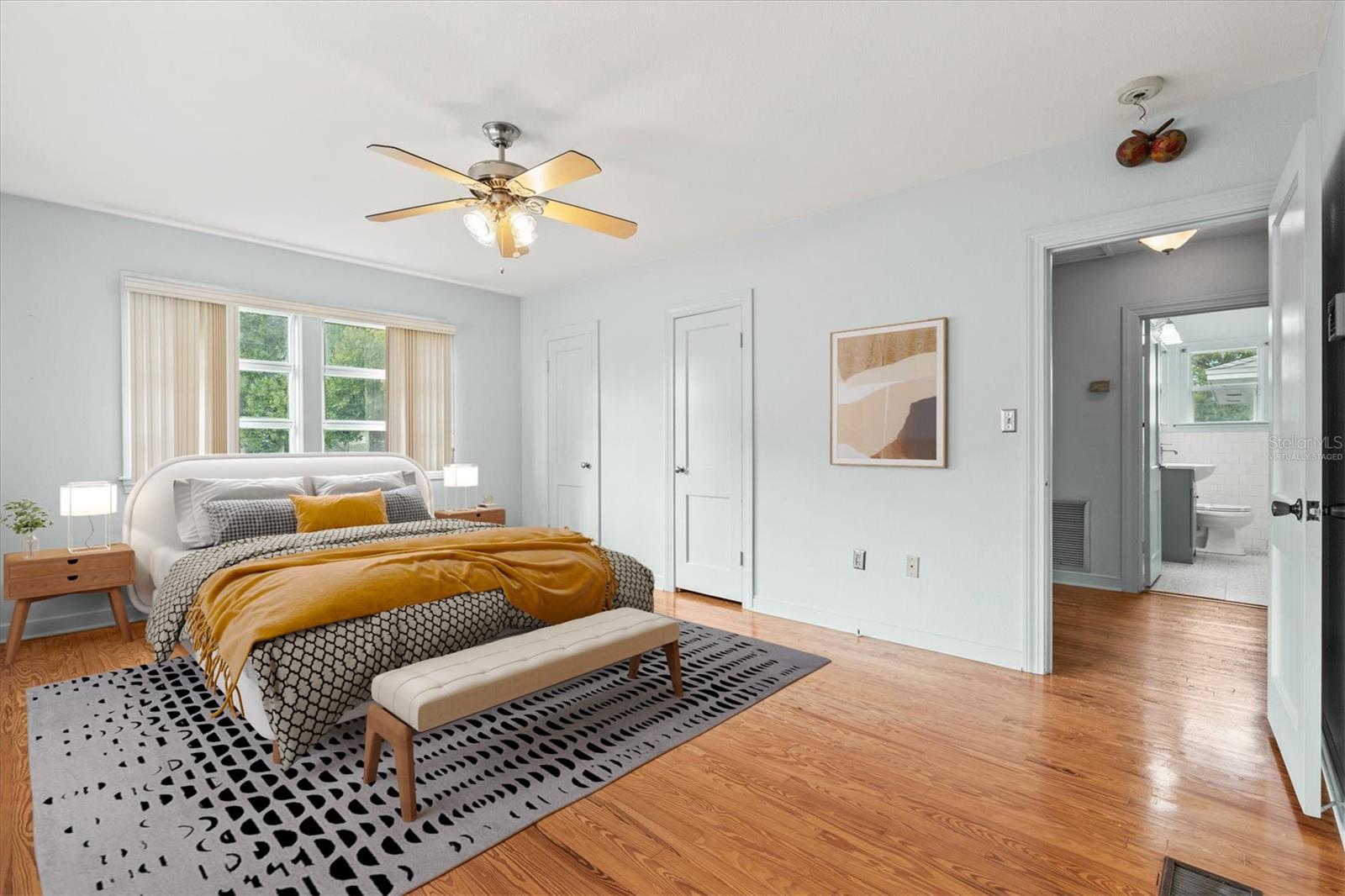 RIVERVIEW CONTINUED - Residential