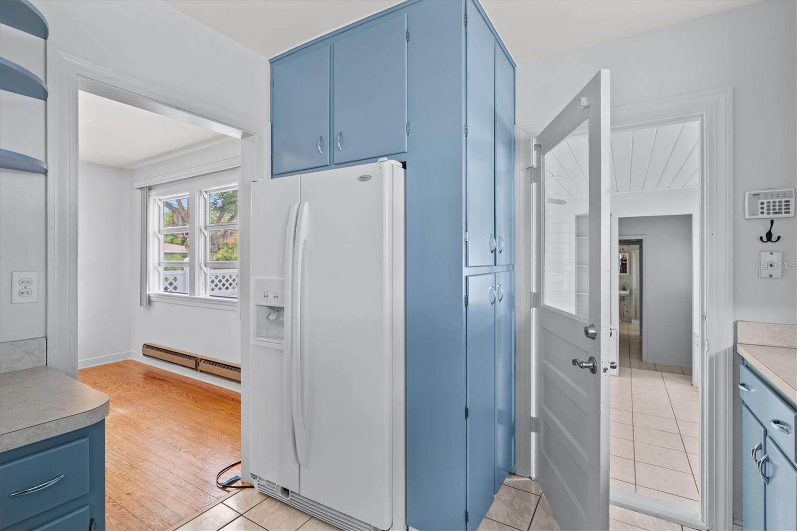 RIVERVIEW CONTINUED - Residential