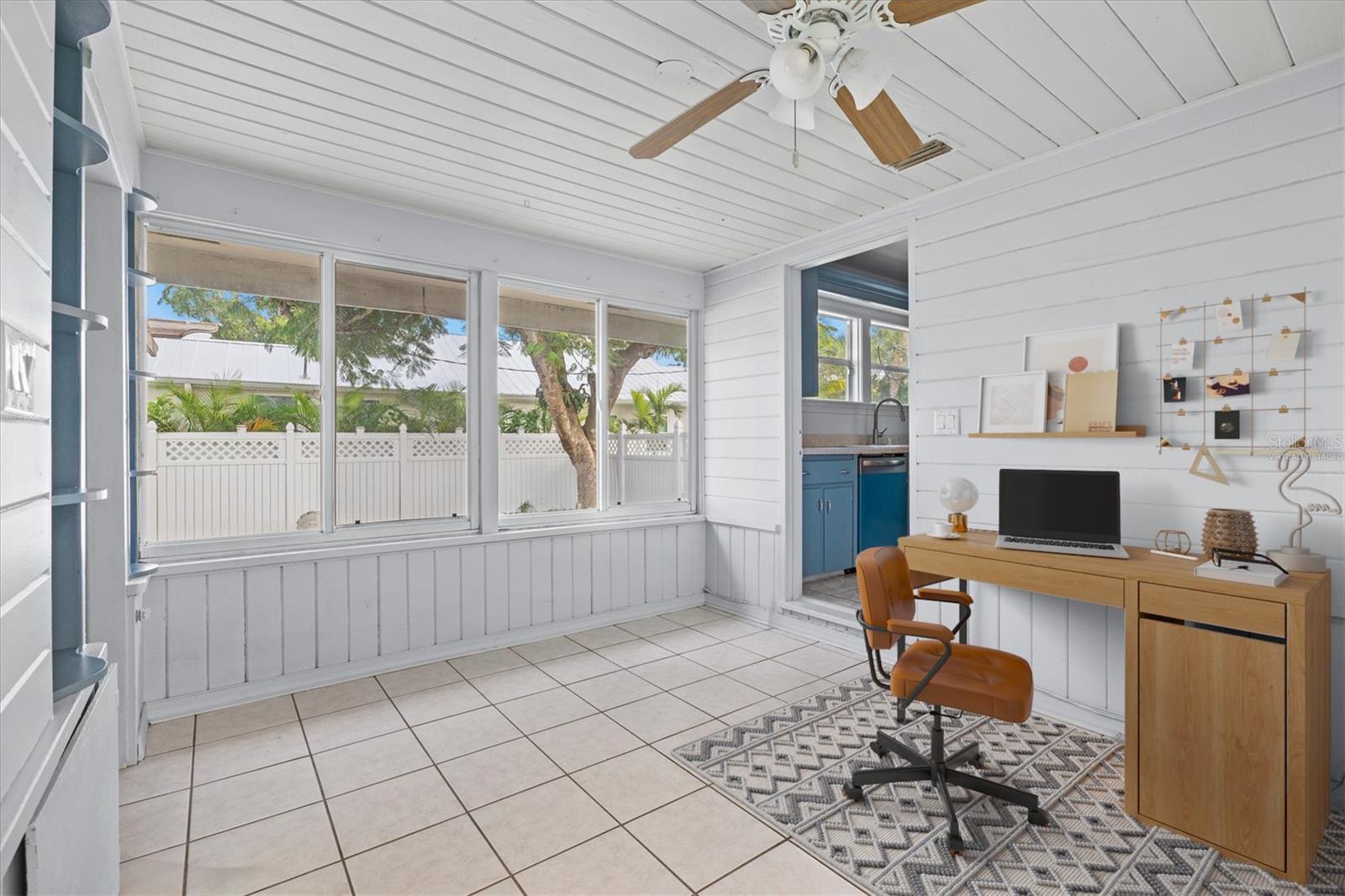 RIVERVIEW CONTINUED - Residential