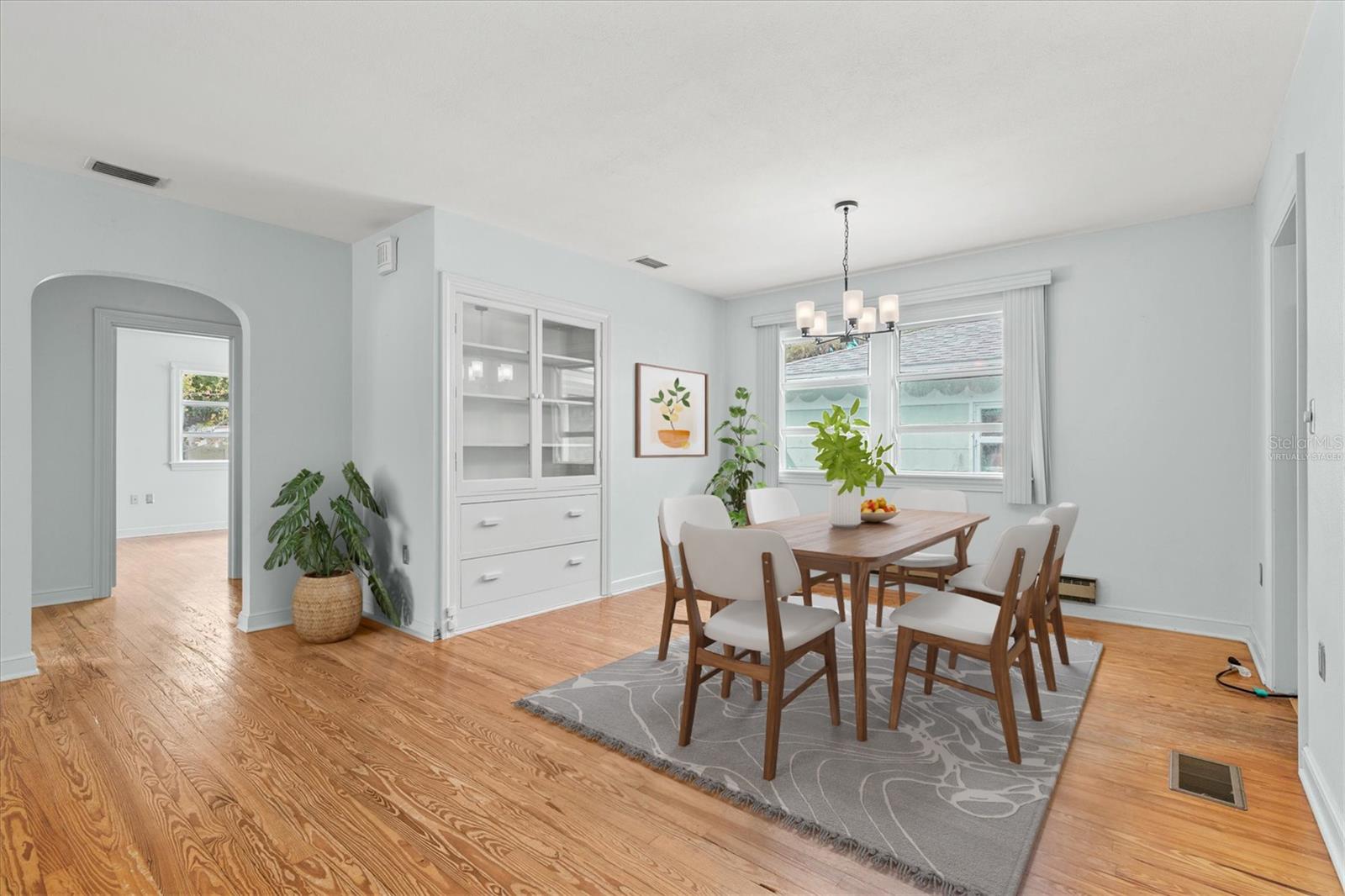 RIVERVIEW CONTINUED - Residential