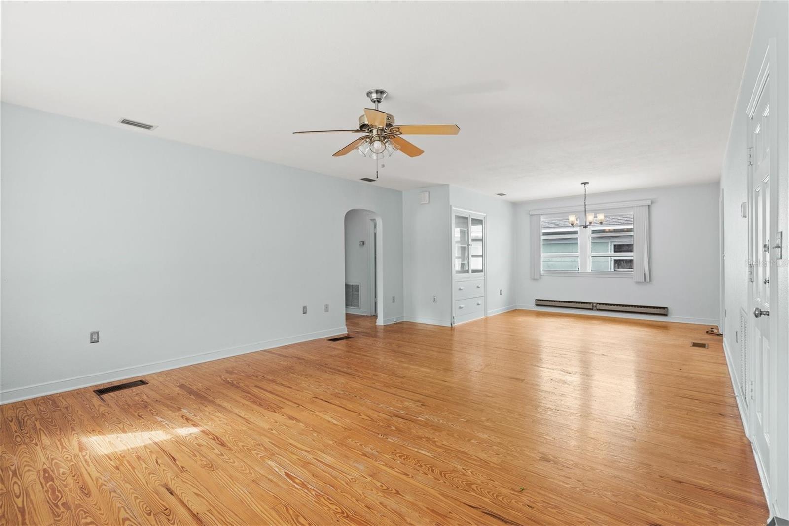 RIVERVIEW CONTINUED - Residential