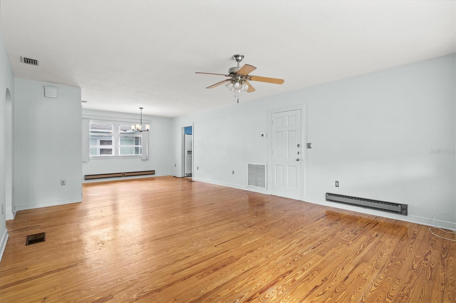 RIVERVIEW CONTINUED - Residential