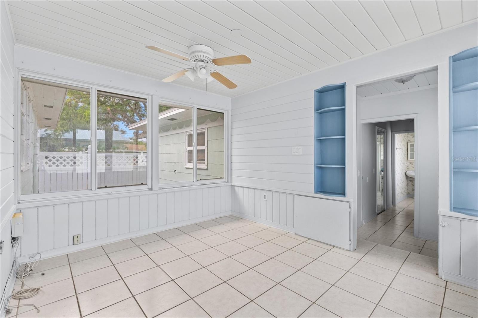 RIVERVIEW CONTINUED - Residential