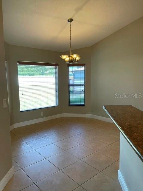 Tiny photo for 10984 SW 48th Terrace, Ocala, FL 34476 (MLS # OM731270)