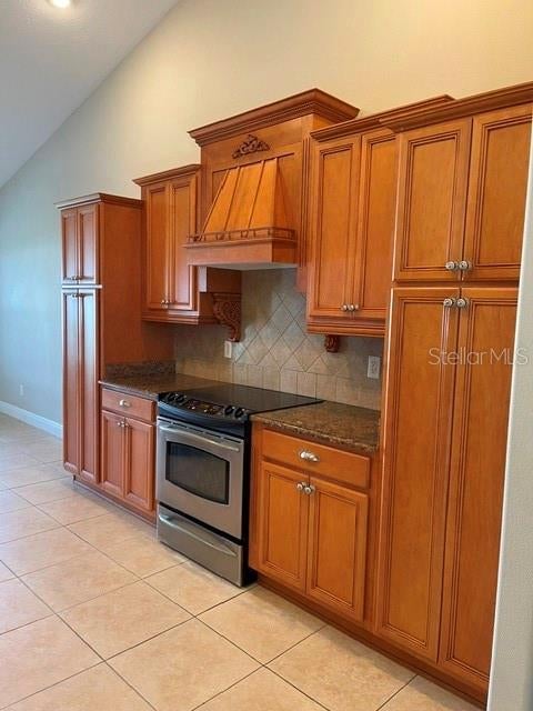 Tiny photo for 10984 SW 48th Terrace, Ocala, FL 34476 (MLS # OM731270)