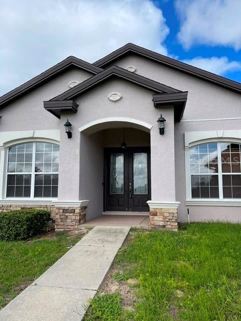 Tiny photo for 10984 SW 48th Terrace, Ocala, FL 34476 (MLS # OM731270)