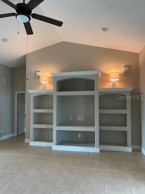 Tiny photo for 10984 SW 48th Terrace, Ocala, FL 34476 (MLS # OM731270)