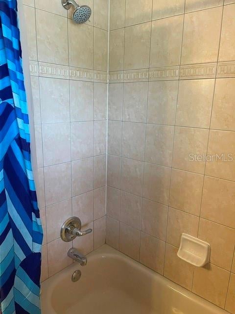 Tiny photo for 10984 SW 48th Terrace, Ocala, FL 34476 (MLS # OM731270)