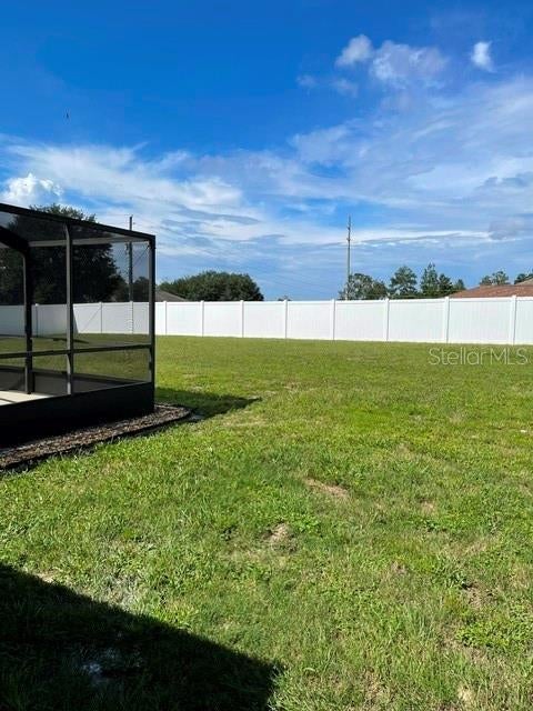 Tiny photo for 10984 SW 48th Terrace, Ocala, FL 34476 (MLS # OM731270)