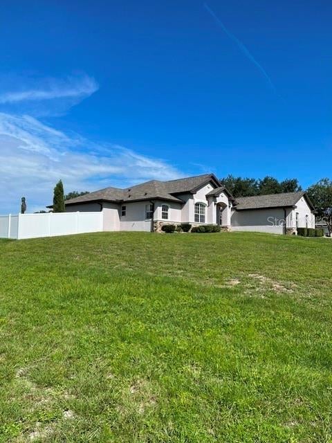 10984 SW 48TH TERRACE