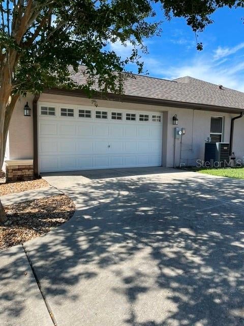 Tiny photo for 10984 SW 48th Terrace, Ocala, FL 34476 (MLS # OM731270)