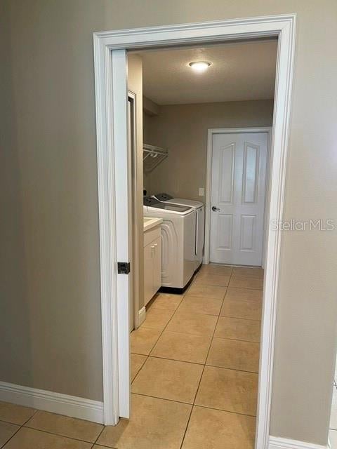 Tiny photo for 10984 SW 48th Terrace, Ocala, FL 34476 (MLS # OM731270)