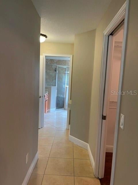 Tiny photo for 10984 SW 48th Terrace, Ocala, FL 34476 (MLS # OM731270)
