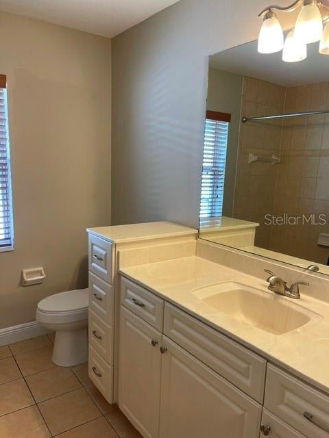 Tiny photo for 10984 SW 48th Terrace, Ocala, FL 34476 (MLS # OM731270)