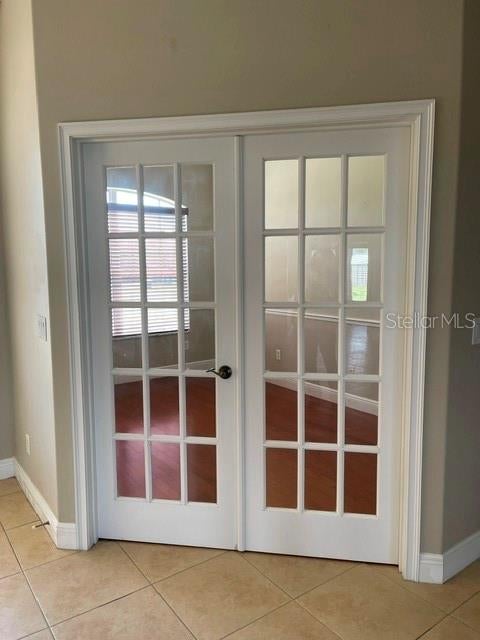Tiny photo for 10984 SW 48th Terrace, Ocala, FL 34476 (MLS # OM731270)