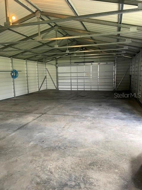 Tiny photo for 10984 SW 48th Terrace, Ocala, FL 34476 (MLS # OM731270)