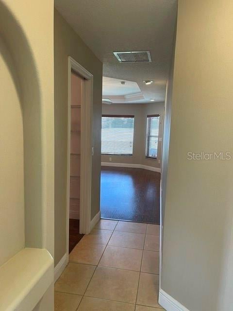Tiny photo for 10984 SW 48th Terrace, Ocala, FL 34476 (MLS # OM731270)
