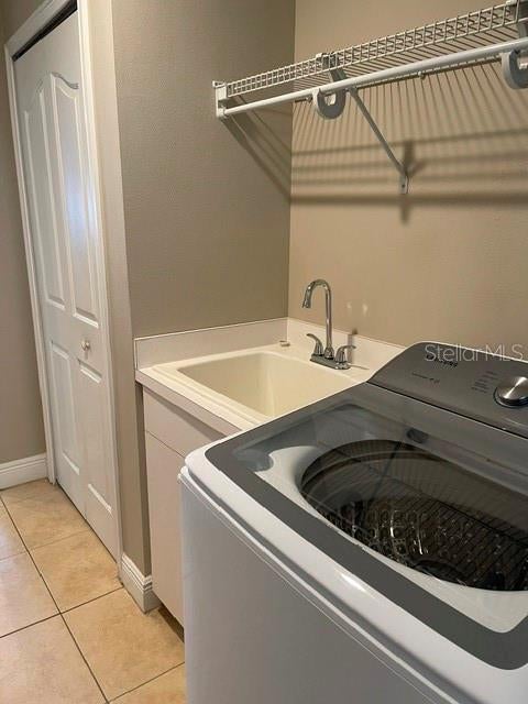 Tiny photo for 10984 SW 48th Terrace, Ocala, FL 34476 (MLS # OM731270)