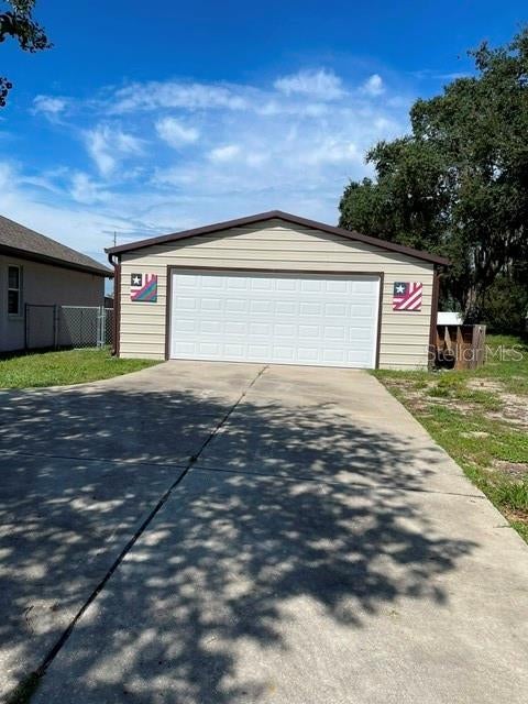 Tiny photo for 10984 SW 48th Terrace, Ocala, FL 34476 (MLS # OM731270)