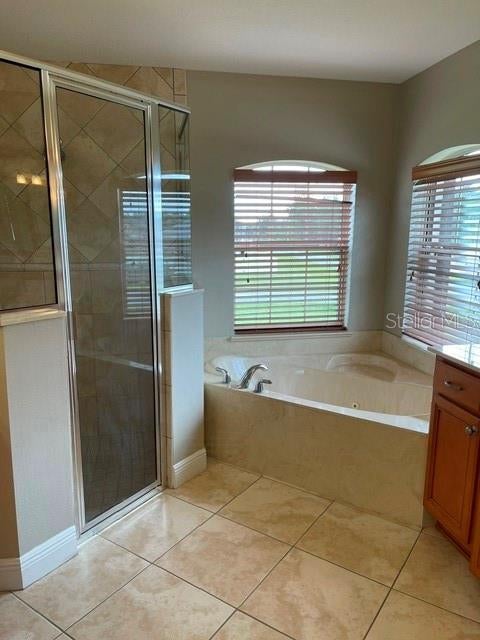 Tiny photo for 10984 SW 48th Terrace, Ocala, FL 34476 (MLS # OM731270)