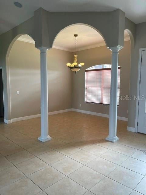 Tiny photo for 10984 SW 48th Terrace, Ocala, FL 34476 (MLS # OM731270)