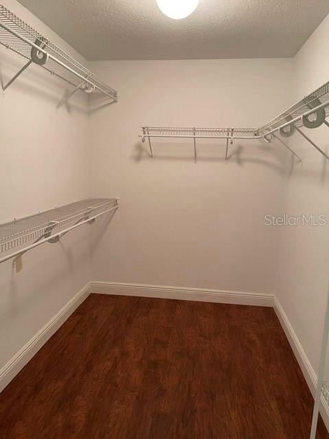 Tiny photo for 10984 SW 48th Terrace, Ocala, FL 34476 (MLS # OM731270)