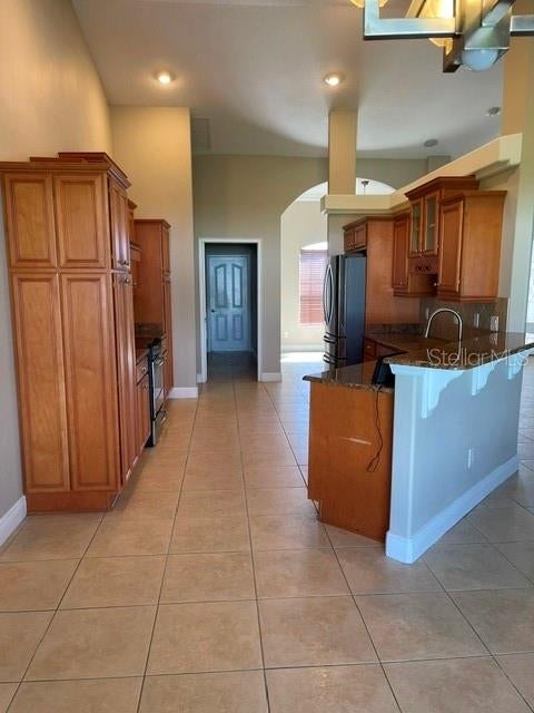 Tiny photo for 10984 SW 48th Terrace, Ocala, FL 34476 (MLS # OM731270)
