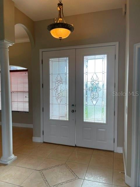 Tiny photo for 10984 SW 48th Terrace, Ocala, FL 34476 (MLS # OM731270)