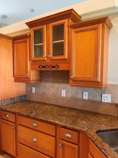 Tiny photo for 10984 SW 48th Terrace, Ocala, FL 34476 (MLS # OM731270)