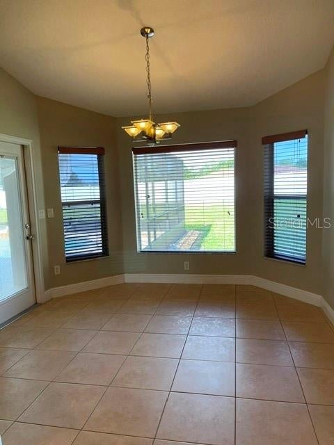 Tiny photo for 10984 SW 48th Terrace, Ocala, FL 34476 (MLS # OM731270)
