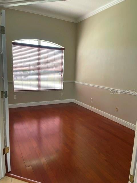 Tiny photo for 10984 SW 48th Terrace, Ocala, FL 34476 (MLS # OM731270)