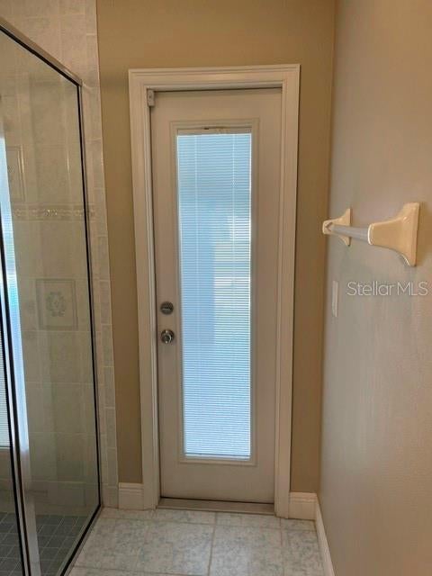 Tiny photo for 10984 SW 48th Terrace, Ocala, FL 34476 (MLS # OM731270)