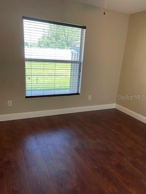 Tiny photo for 10984 SW 48th Terrace, Ocala, FL 34476 (MLS # OM731270)