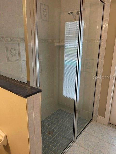 Tiny photo for 10984 SW 48th Terrace, Ocala, FL 34476 (MLS # OM731270)