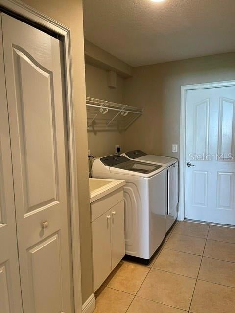 Tiny photo for 10984 SW 48th Terrace, Ocala, FL 34476 (MLS # OM731270)