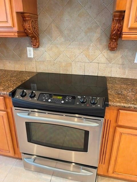 Tiny photo for 10984 SW 48th Terrace, Ocala, FL 34476 (MLS # OM731270)