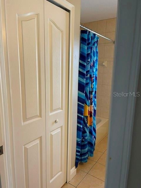 Tiny photo for 10984 SW 48th Terrace, Ocala, FL 34476 (MLS # OM731270)