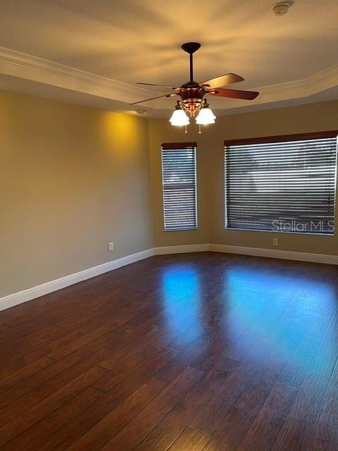 Tiny photo for 10984 SW 48th Terrace, Ocala, FL 34476 (MLS # OM731270)