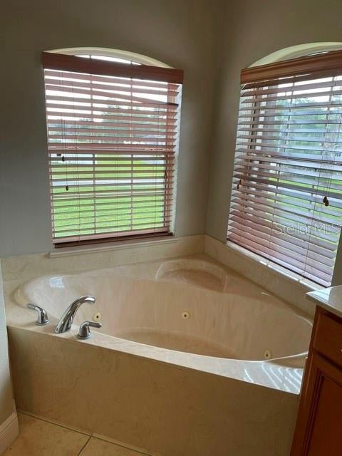Tiny photo for 10984 SW 48th Terrace, Ocala, FL 34476 (MLS # OM731270)