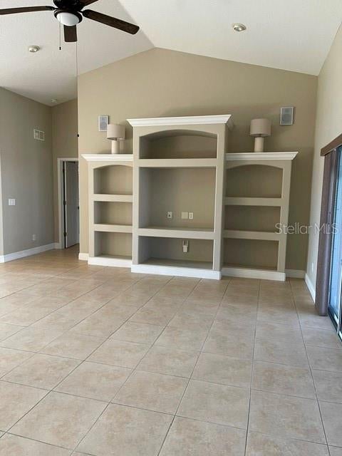 Tiny photo for 10984 SW 48th Terrace, Ocala, FL 34476 (MLS # OM731270)