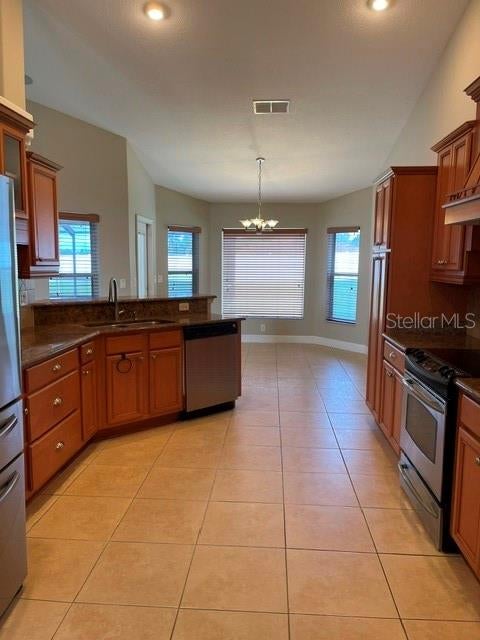 Tiny photo for 10984 SW 48th Terrace, Ocala, FL 34476 (MLS # OM731270)