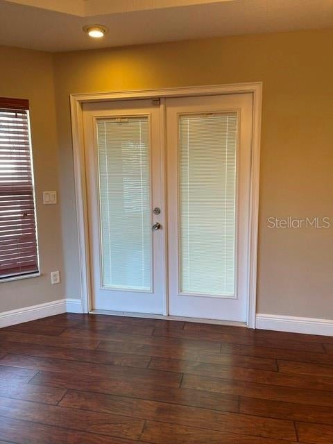 Tiny photo for 10984 SW 48th Terrace, Ocala, FL 34476 (MLS # OM731270)