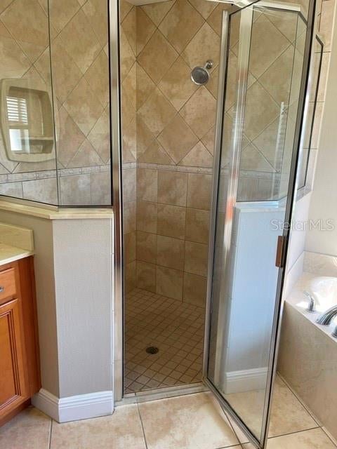 Tiny photo for 10984 SW 48th Terrace, Ocala, FL 34476 (MLS # OM731270)